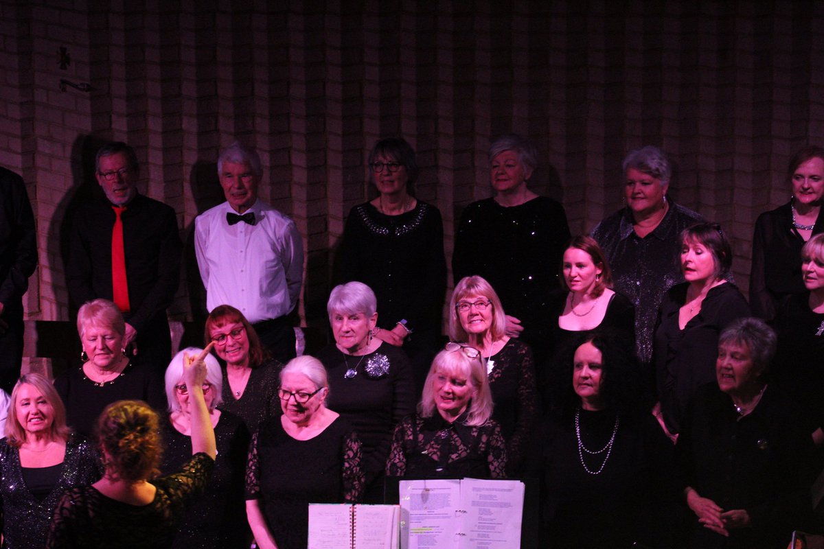 FireCloud tweet media