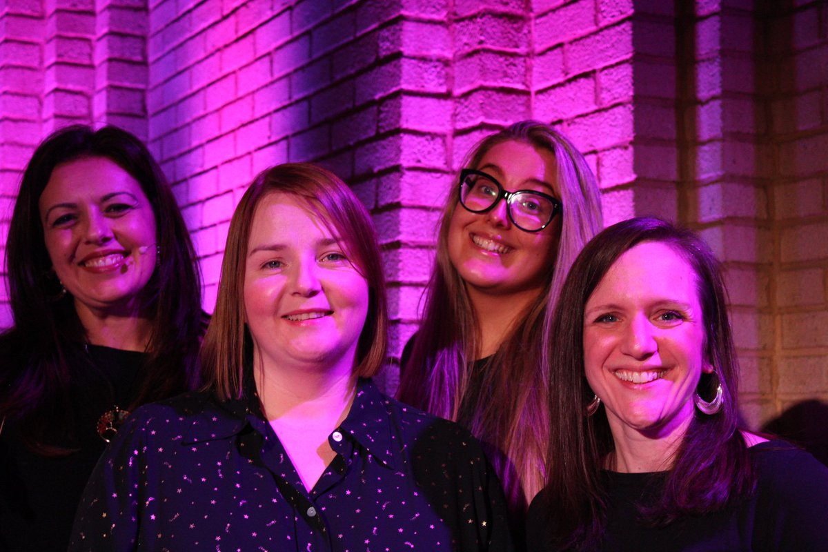 FireCloud tweet media