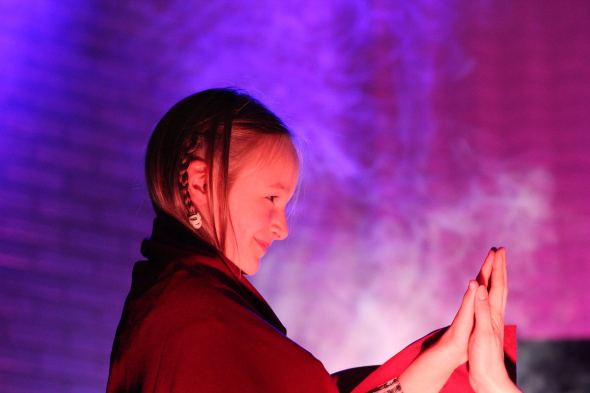 FireCloud tweet media