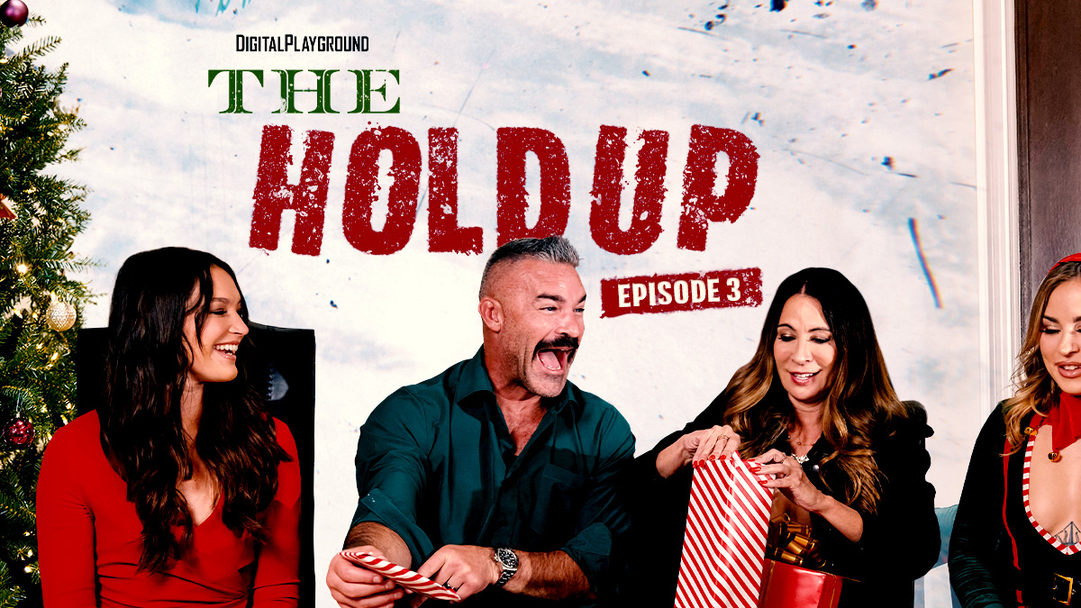 DPxxx's tweet photo. Episode 3 OUT NOW! #THEHOLDUP
@K_trinaColt @annaclairecloud @Scottnails4 @mrstudshit

➡️https://t.co/ZOeZThn1vf https://t.co/soNE2WAnAV