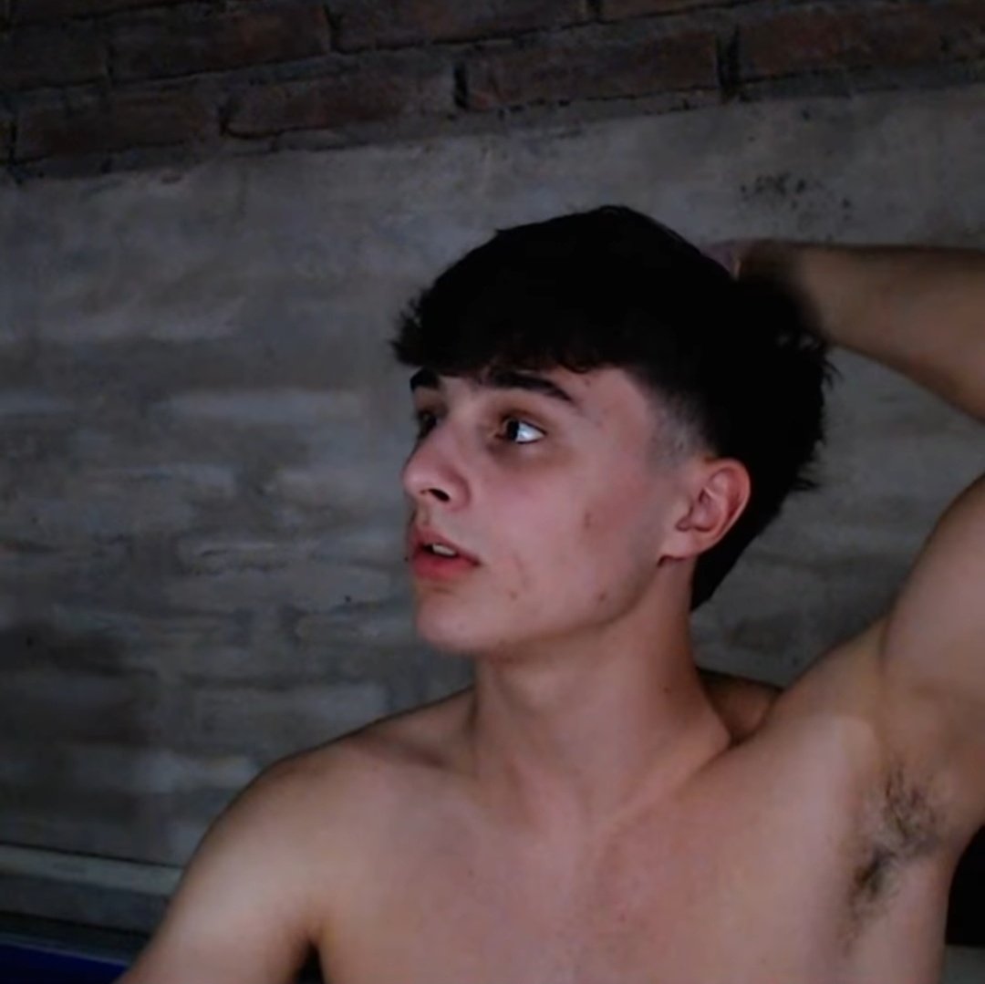 Argo 🇦🇷 tweet media