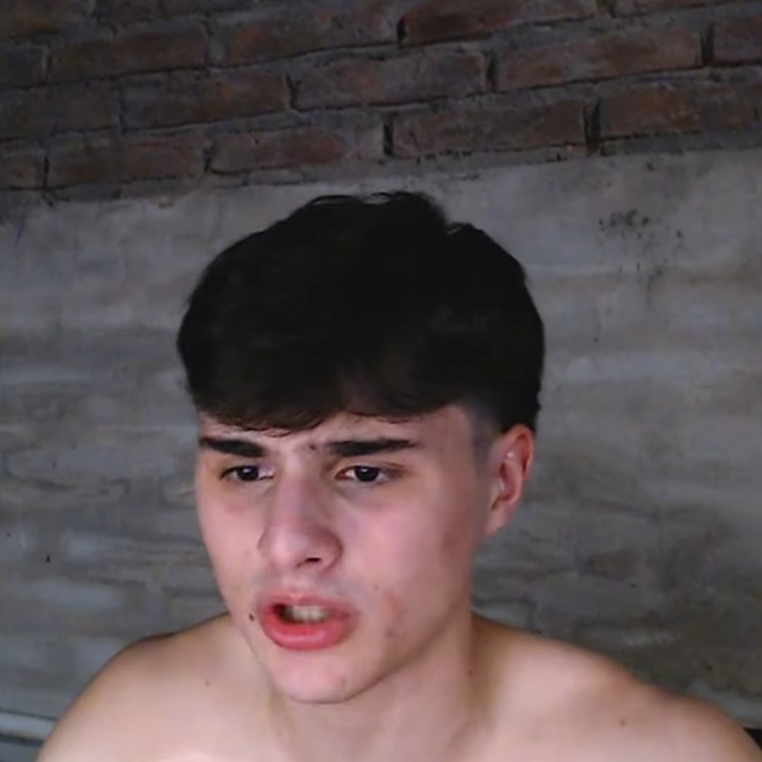 Argo 🇦🇷 tweet media