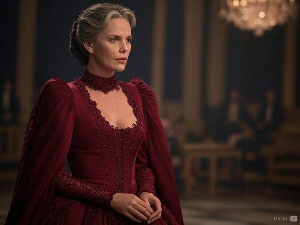 RavennaCrows's tweet image. Creo que podría interpretar a cualquier villana Disney #Disney #Villainous #CruellaDeVil #Ursula #LadyTremain #Maleficent