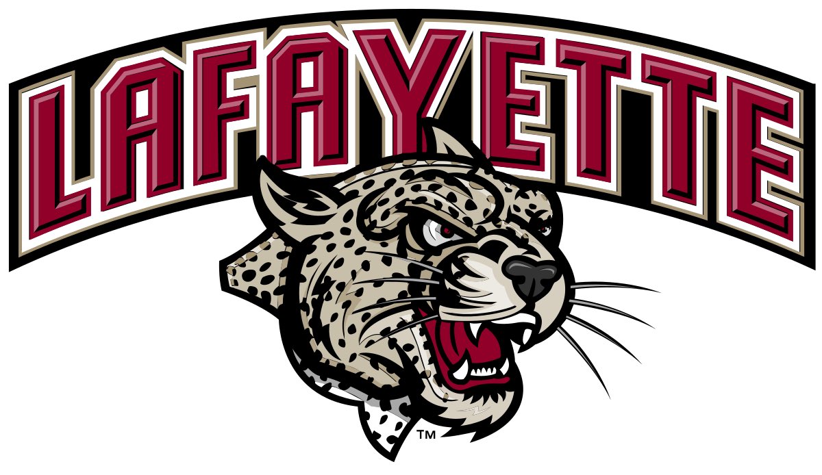Lafayette offered 🙏