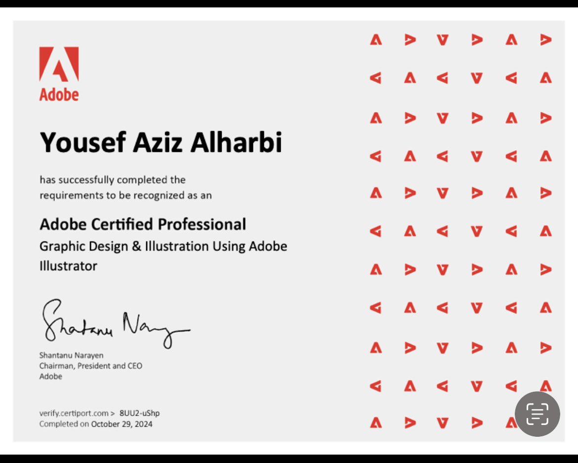 يوسفـ | مصمم جرافيك ✨ tweet media