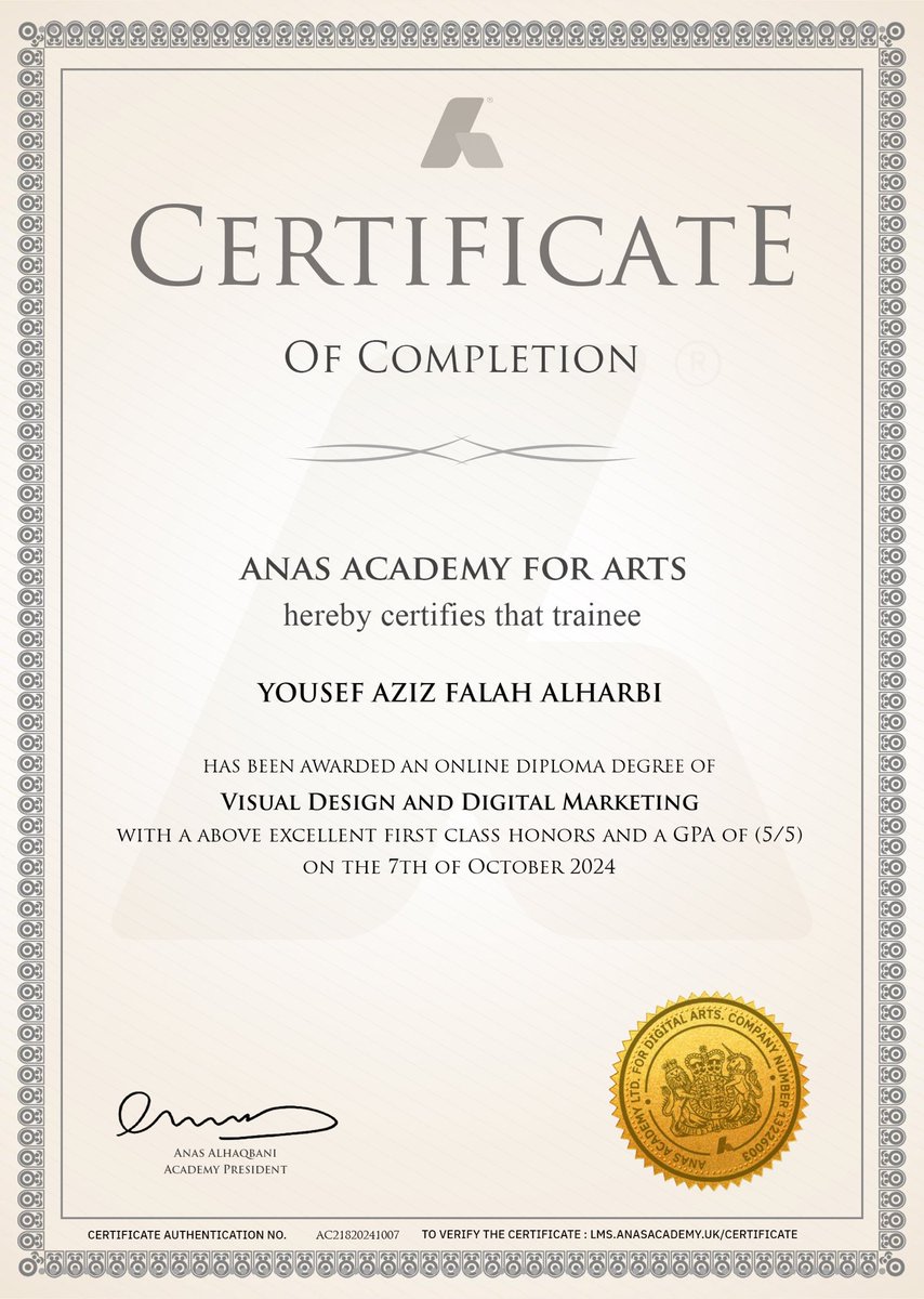 يوسفـ | مصمم جرافيك ✨ tweet media