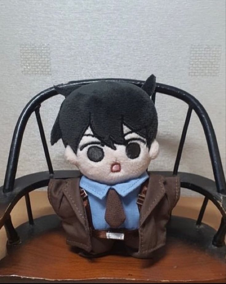 SERENITEACAFE_'s tweet photo. https://t.co/eye8HXhQUr https://t.co/jTbaVF1bcv