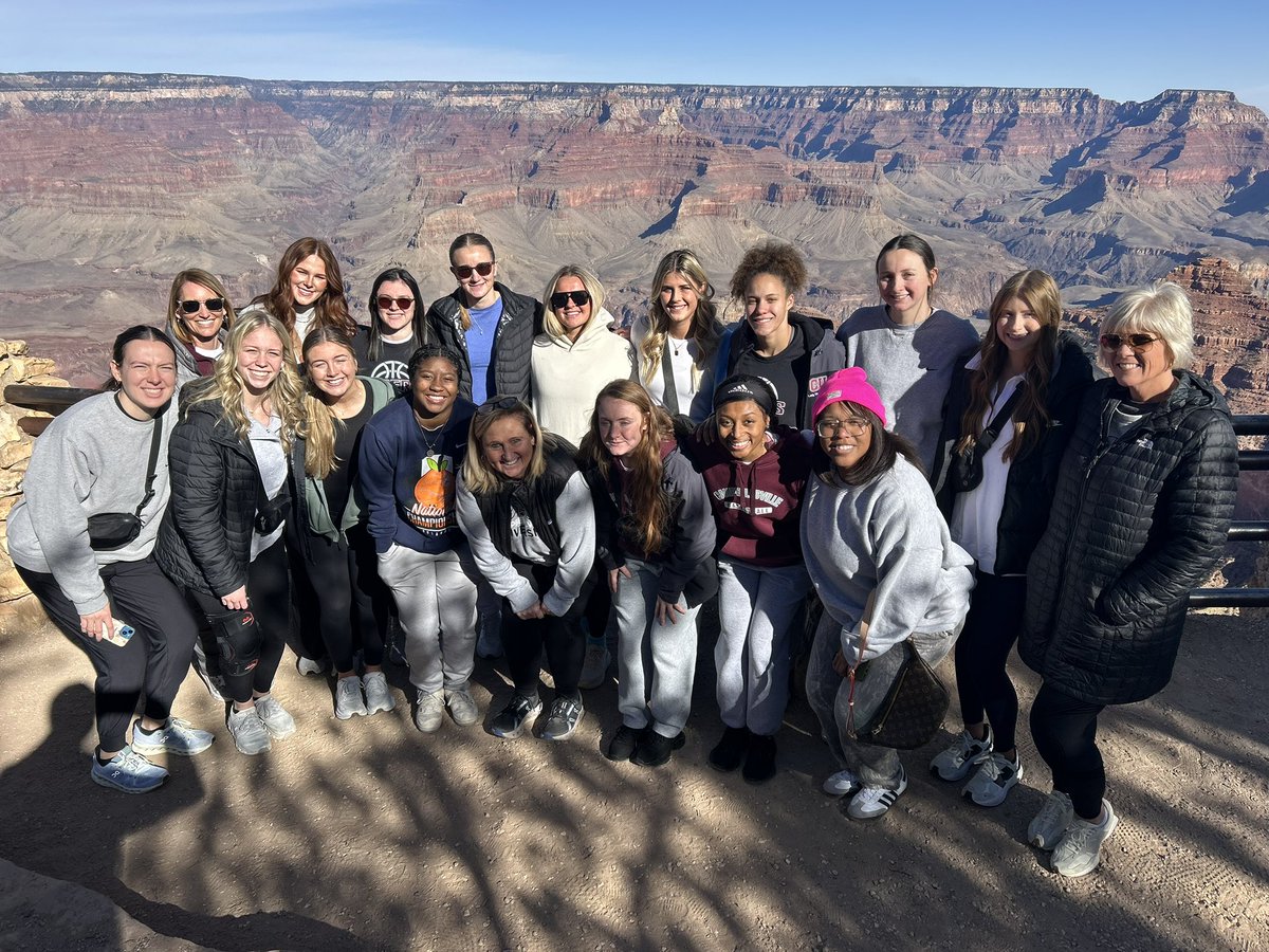 CU Womens Basketball tweet media