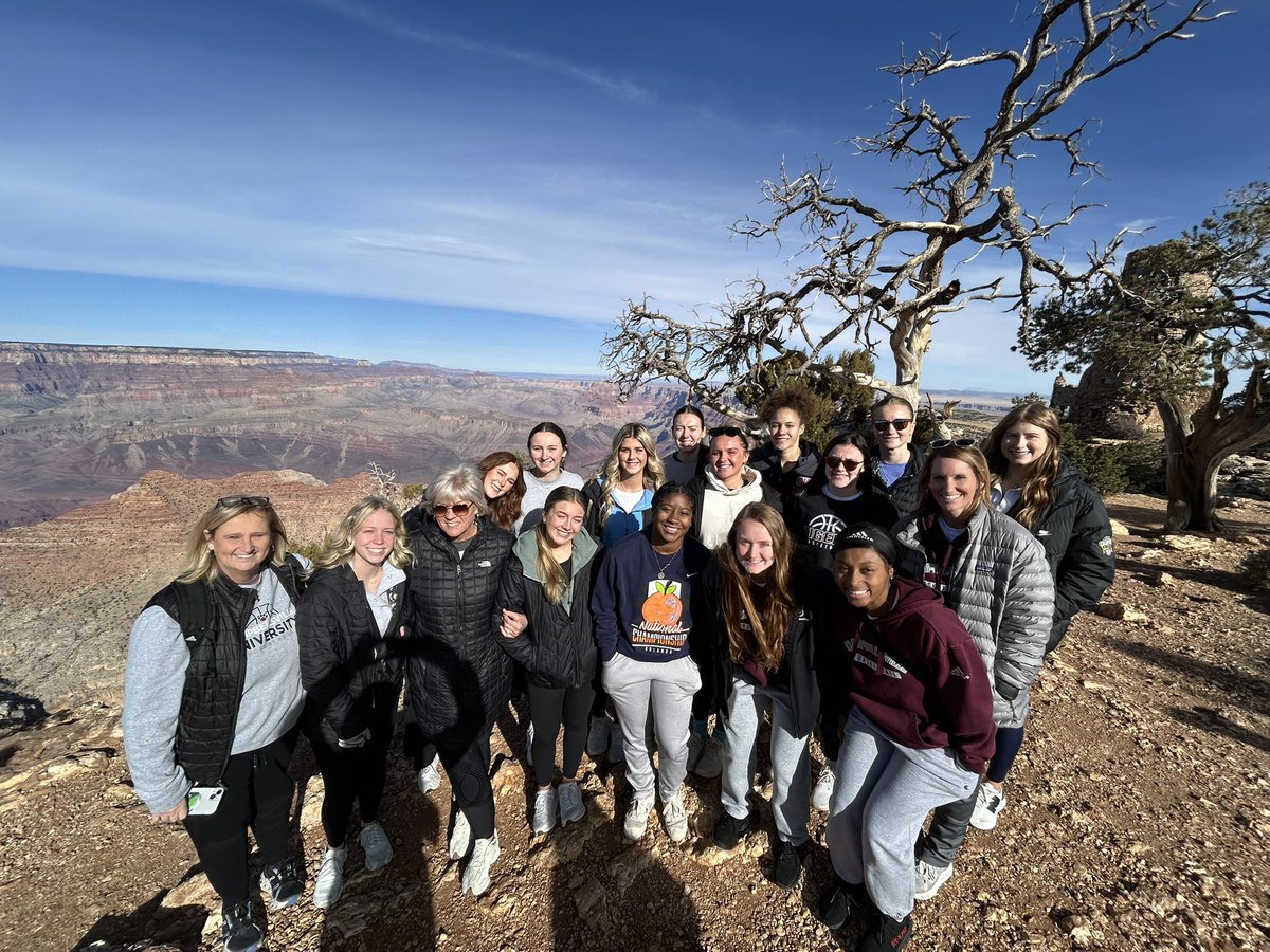 CU Womens Basketball tweet media
