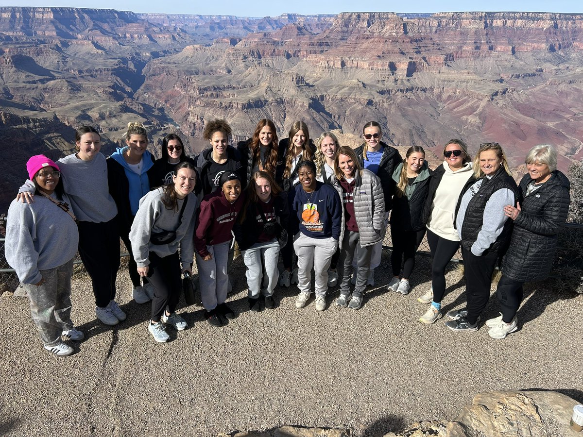 CU Womens Basketball tweet media