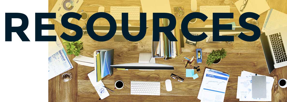 What is an SBDC?

Small Business Development Centers provide counseling and training to small businesses including working with SBA to develop and provide tools to support business start-ups and existing business expansion.

Click here to learn more! ➡️ hubs.ly/Q02tJ00L0