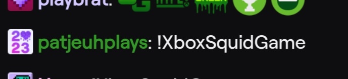 Patjeuh 🎧🎮 tweet media