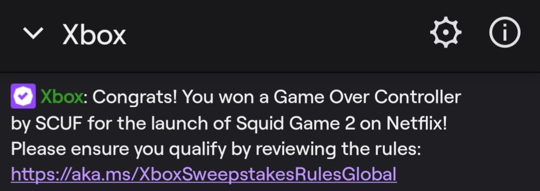 Patjeuh 🎧🎮 tweet media