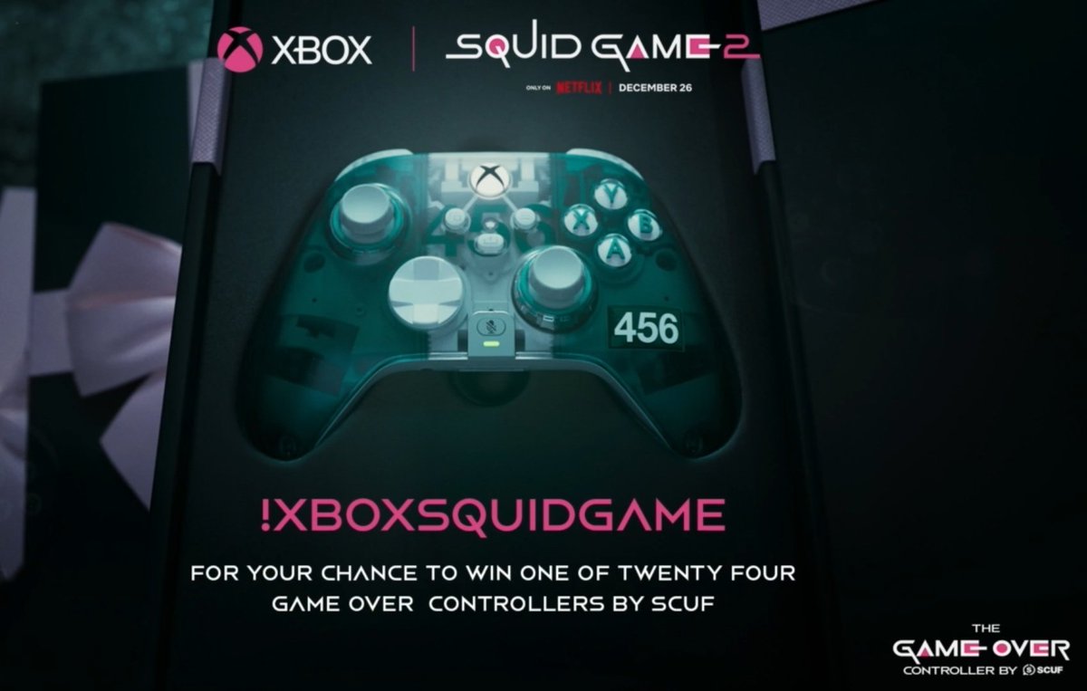 Patjeuh 🎧🎮 tweet media