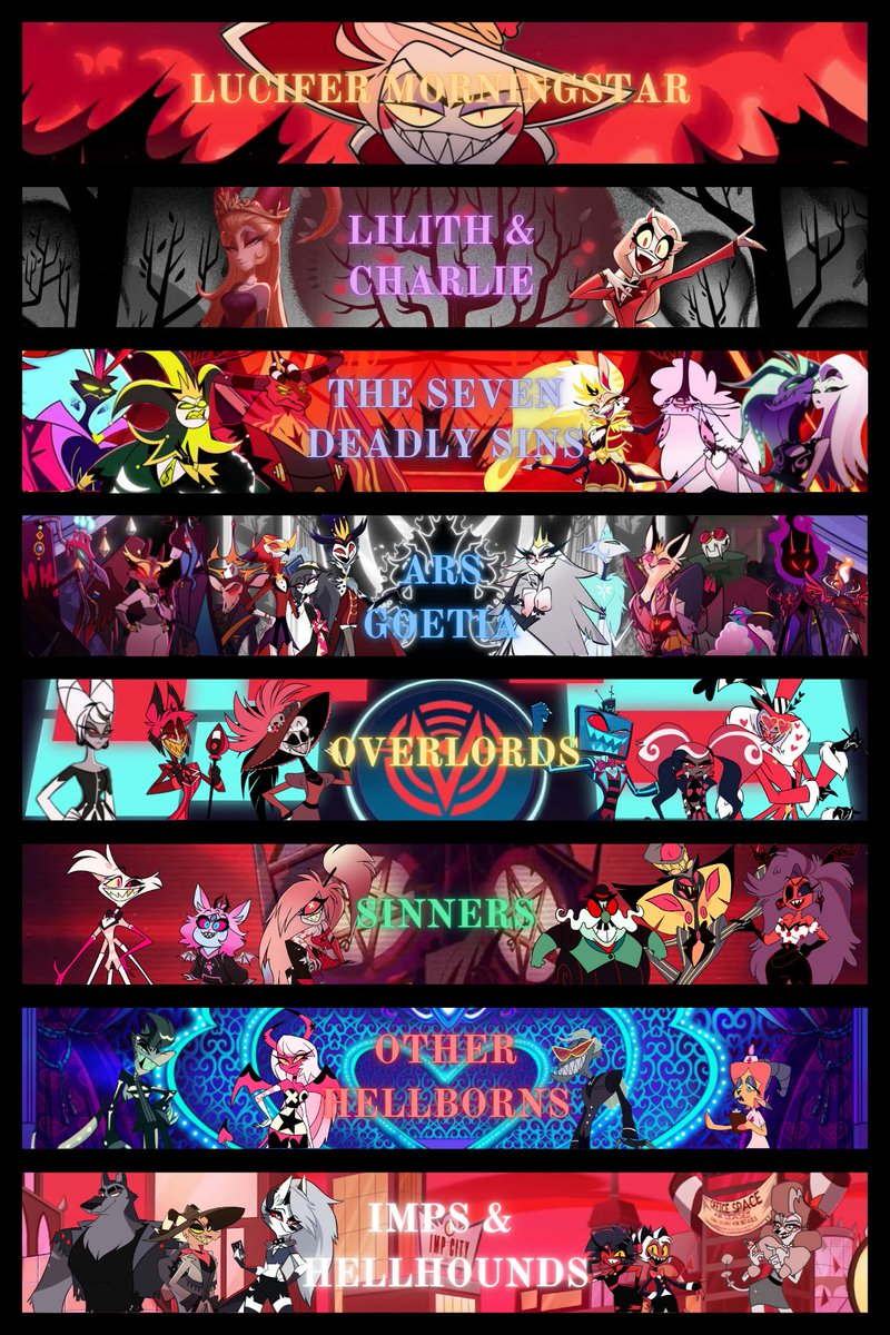 ♡　 Luke 🇮🇹 (@Luke52932147) / Posts / X