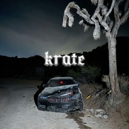 BlueOceans tweet media