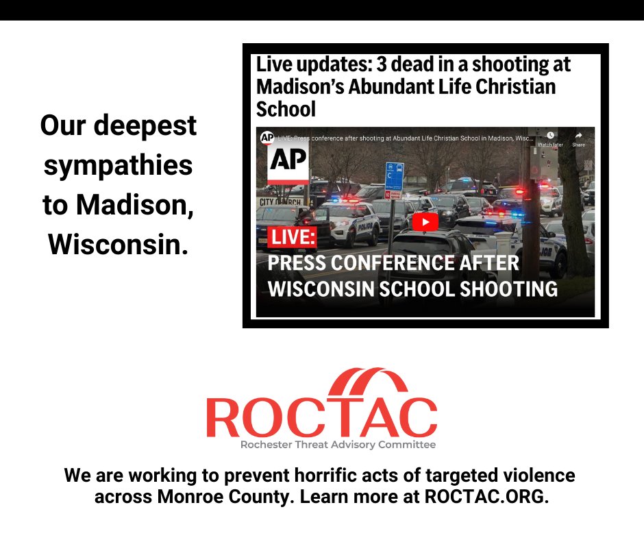roctac's tweet photo. https://t.co/hB2YmSyjUM