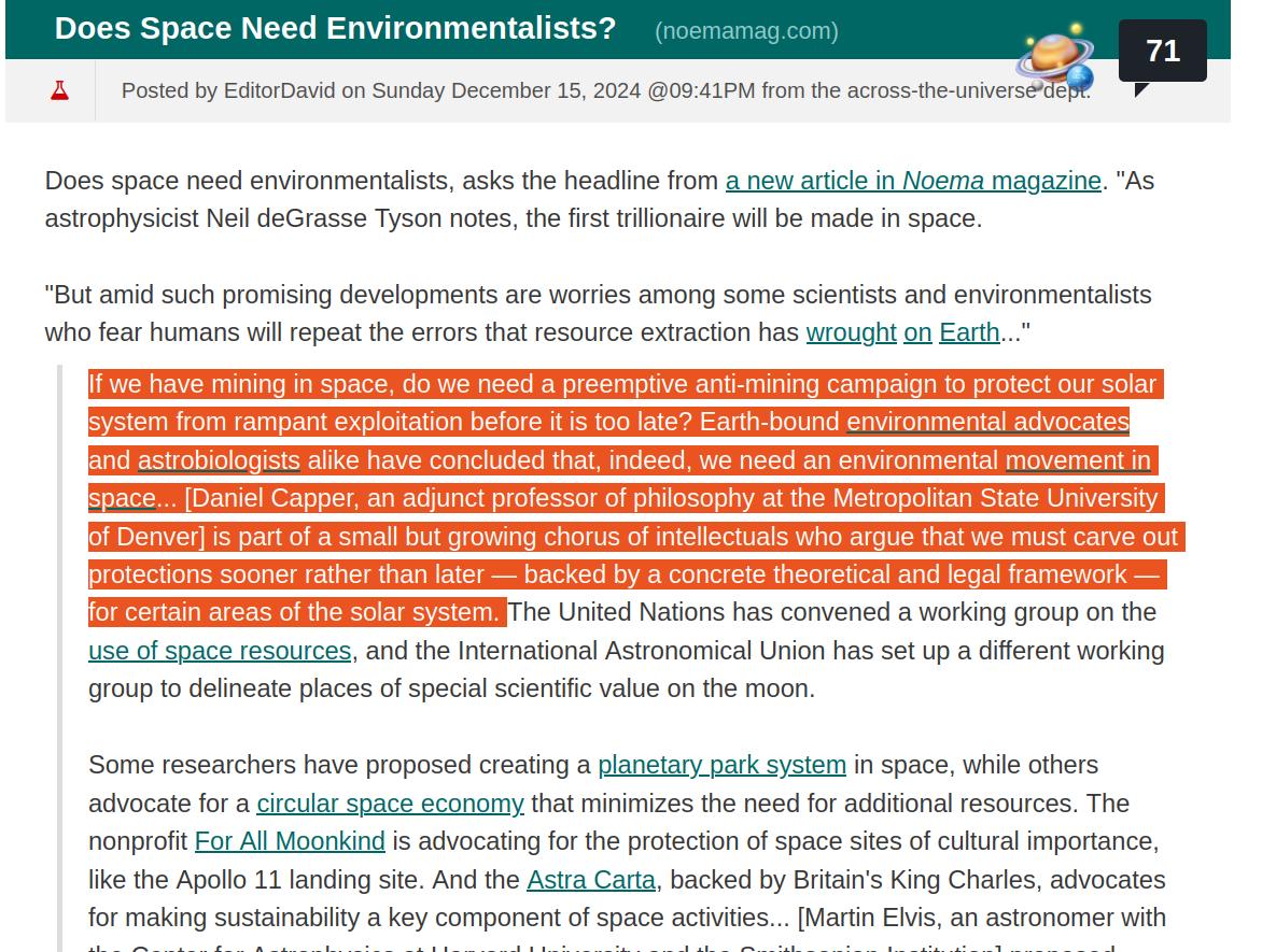 Perry E. Metzger tweet media