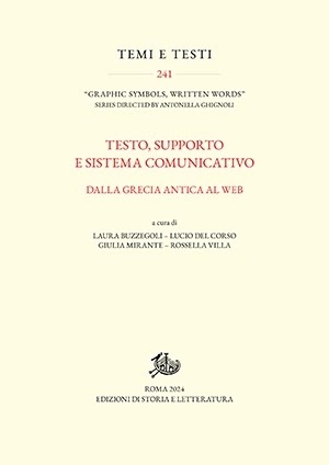 Charles Jones tweet media