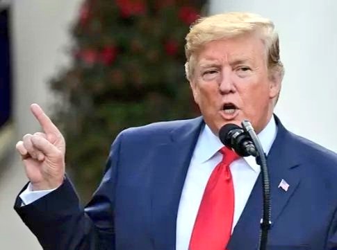 Youba Tv🇲🇦🇮🇱🇺🇸 tweet media