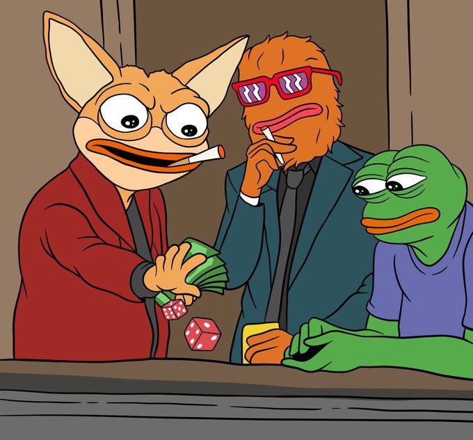 Landen16willy tweet media