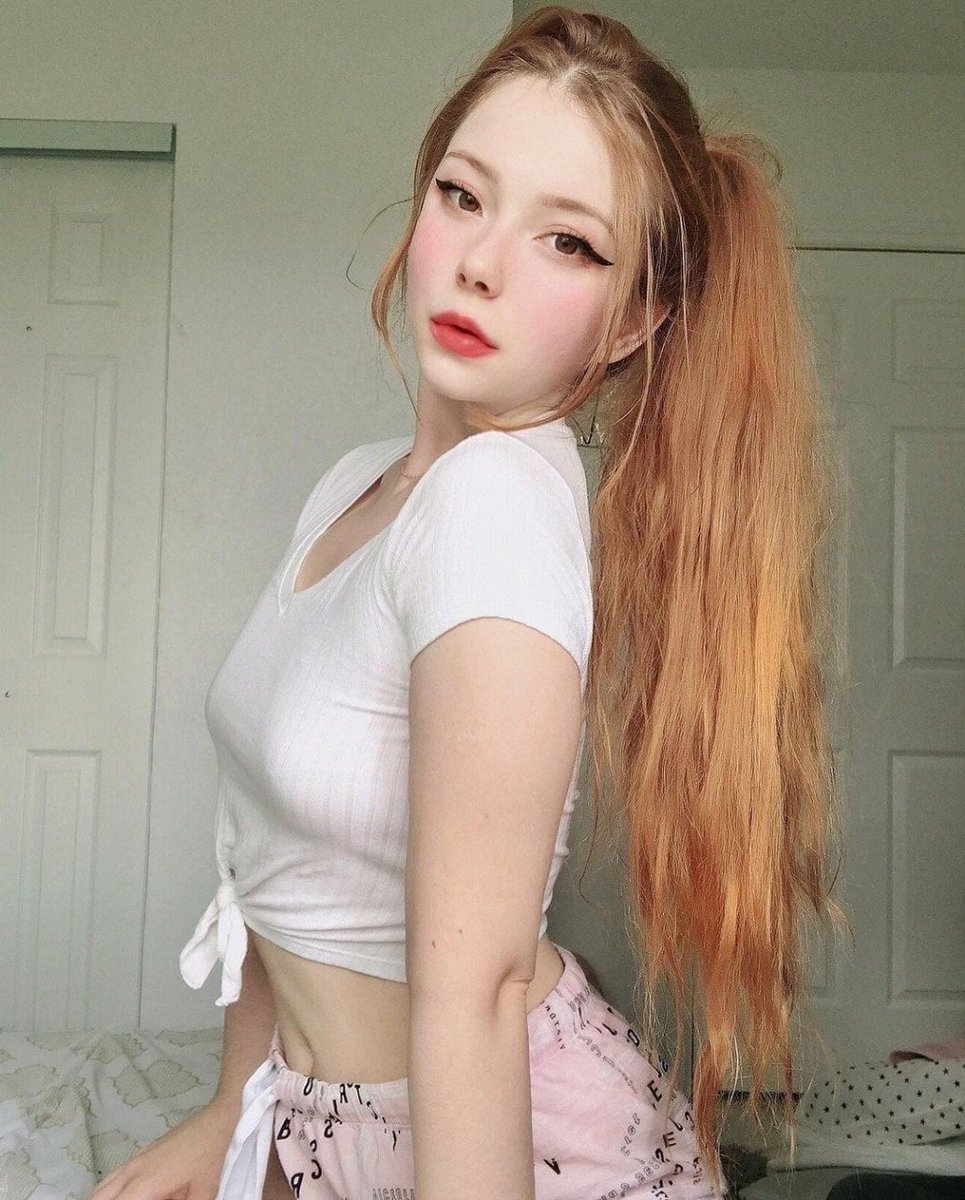 DerasLou75260's tweet photo. Riyadh🇸🇦

Im here in Exit 6|4|8|33|34|Laban
Đưa Hết Cho Thầy 💥💥💥
pay cash 😘https://t.co/fopWYv1JLS
Home service 
#massage_in_riyadh https://t.co/ouklMu5l92