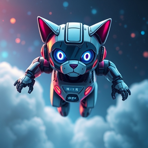 CybercatCC's tweet photo. Want to join the $CAT movement? 🐾

🔔 Follow us now
♻️ RT this post
♥️ Like to show your support! 🚀

#Solana #SOL #XRP #memecoin #memecoins #SolanaAirdrop #Solanamemecoin #Airdrop $CAT $XRP $SOL $SOLANA https://t.co/7f1KYfVBkh