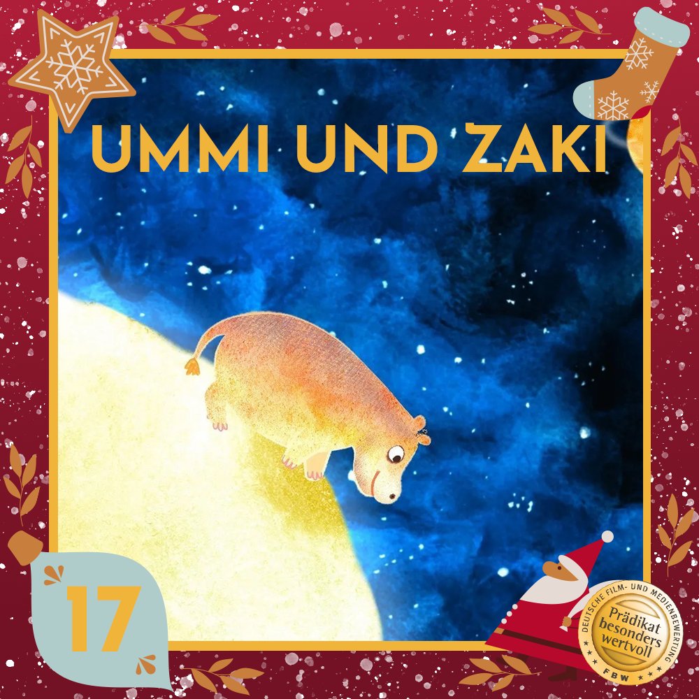 FBW-Filmbewertung tweet media
