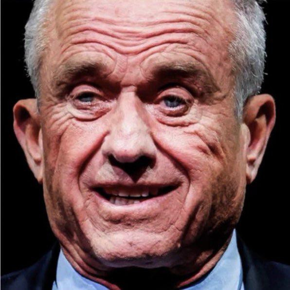 YourAnonCentral's tweet photo. From Musk, Thiel, Trump Jr, RFK Jr, Yarvin, Dugin, and Peterson they aren't just billionaires and regressive mouthpieces but drug addicts too. https://t.co/BF4cA3xxfw