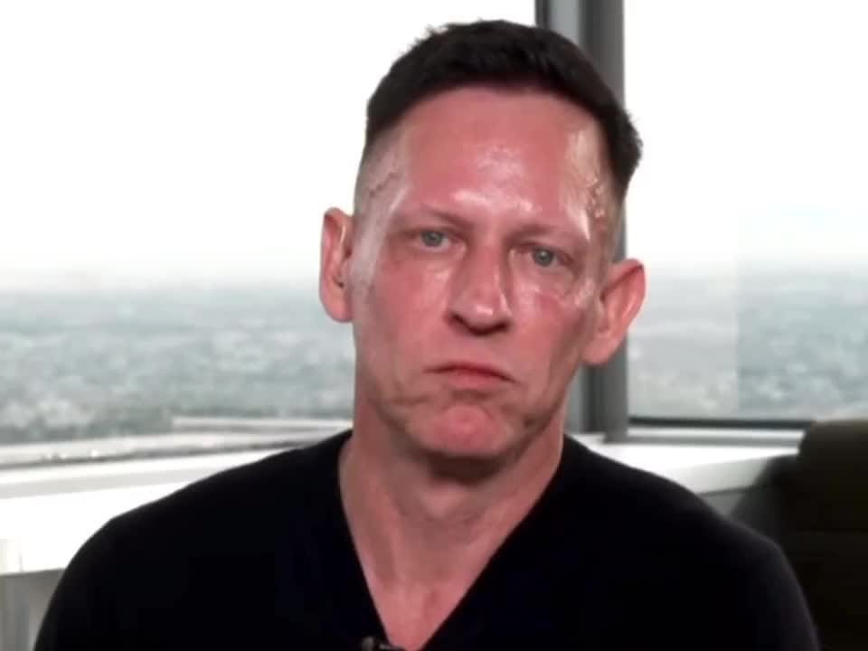 YourAnonCentral's tweet photo. From Musk, Thiel, Trump Jr, RFK Jr, Yarvin, Dugin, and Peterson they aren't just billionaires and regressive mouthpieces but drug addicts too. https://t.co/BF4cA3xxfw