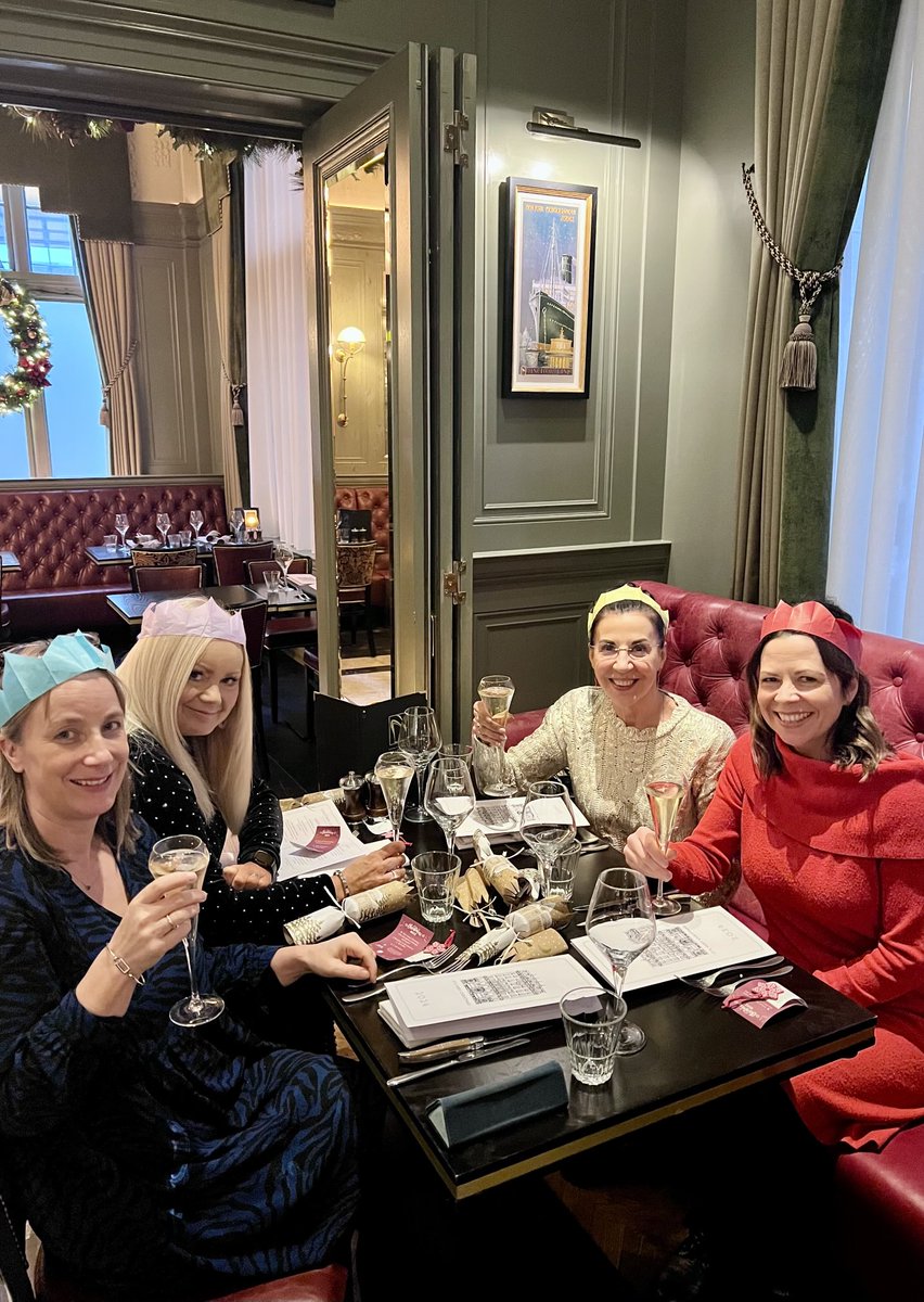 Eventage UK tweet media