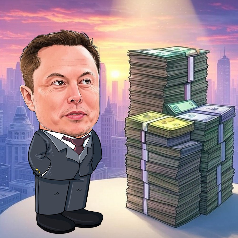 justa400bguy's tweet photo. @saylor @SaraEisen don't mind me. Im just passing by. 

Check our growing organic community! 

DEX IS PAID!

CA: 2EVbeatXehoNUsboabJty3u2SC38oeu98n6mMo6wpump

#elonmusk #mooncoin #memecoin #chillguy #justachillguy #justa400bguy https://t.co/xZ63Dk1mLU