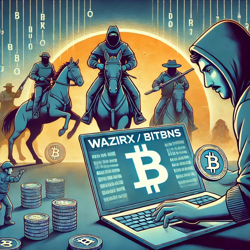 RK Gupta (EarnWithRK) tweet media