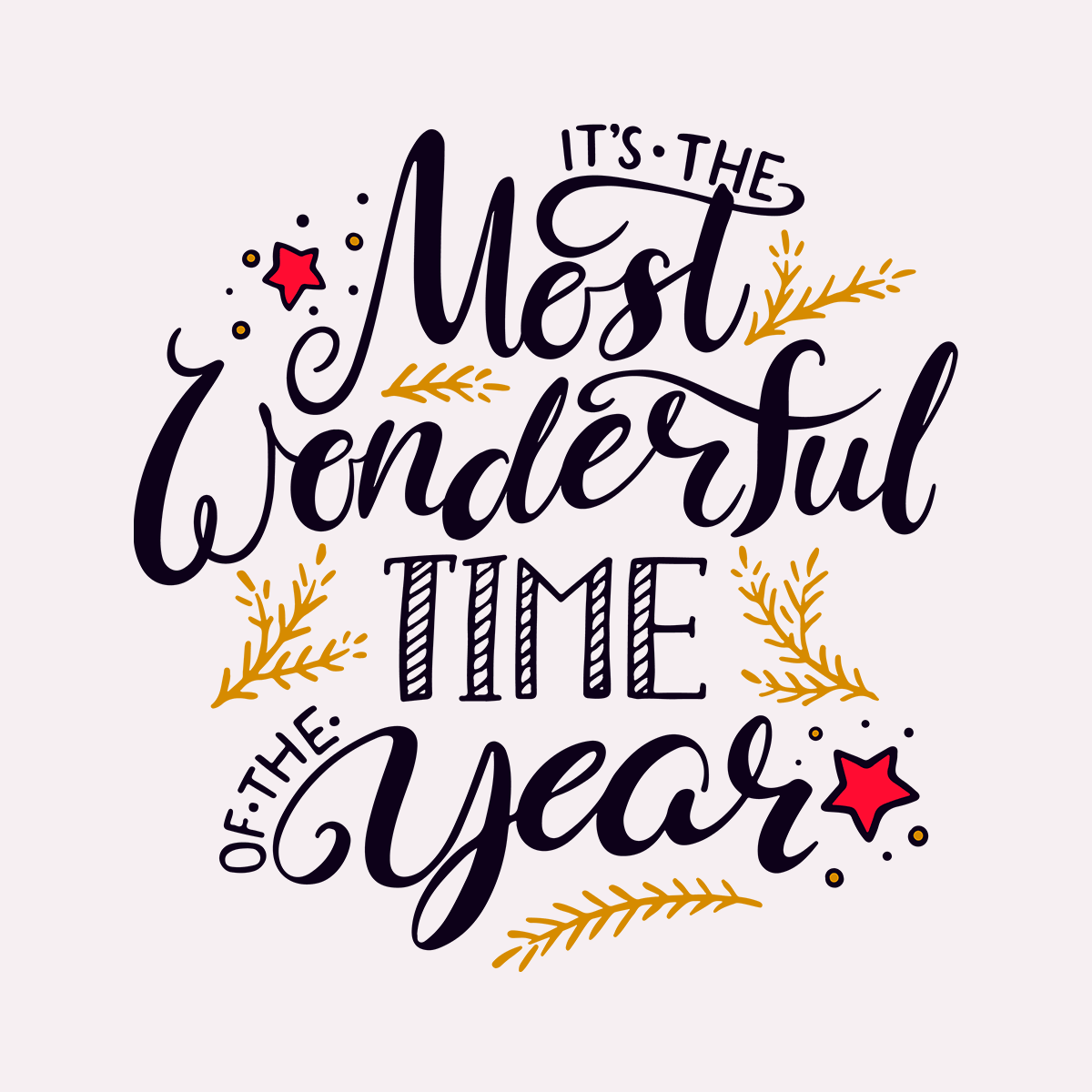 From everyone here at School Mate, we wish you a joyful holiday season overflowing with love and laughter. Our Customer Service Center will be closed December 20, 2024 through January 1, 2025. We will return on January 2, 2025.

Thank you. We look forward to serving you in 2025.