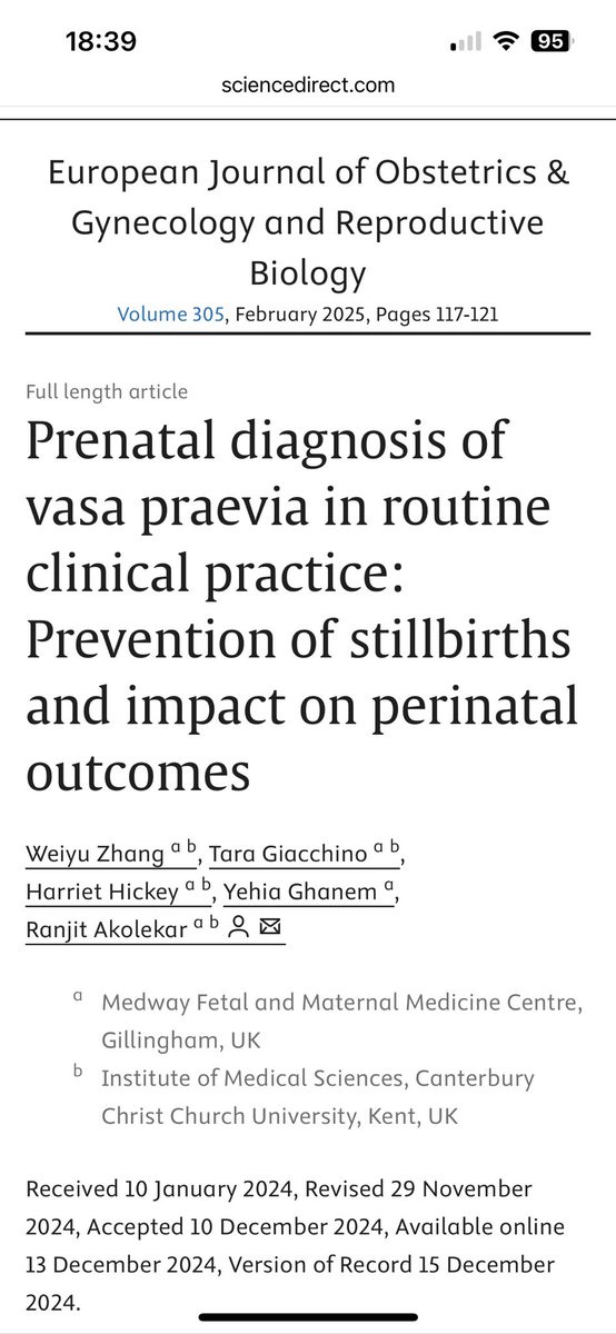 Tara Briscoe White (Giacchino) tweet media