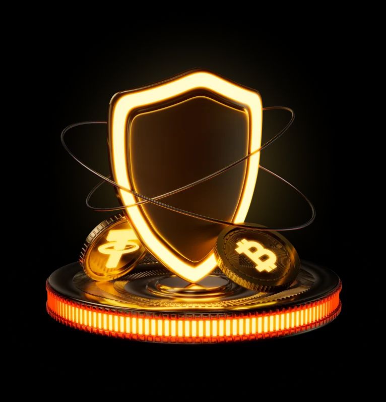 bloqury's tweet photo. 🔒 Bloqury Vault = Security + Earnings

Earn daily interest with flexibility.
Upgrade to VIP Vault for higher returns.
Your assets, your growth. 🚀
👉 https://t.co/pwm78ZWpch

#CryptoInvesting #PassiveIncome https://t.co/wHc1lbvDxM