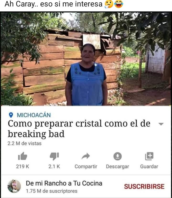 SandmanNetro's tweet photo. @Eldiamantenegro 🥴 https://t.co/NEjXjETHdG