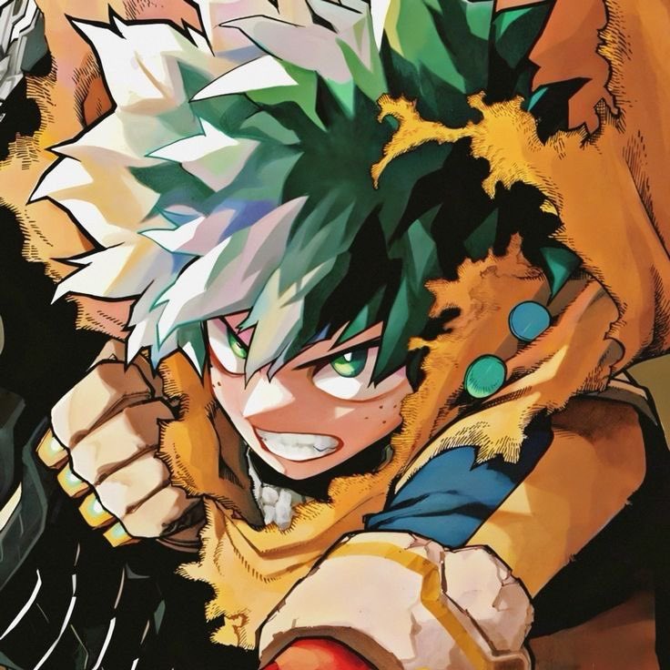 lailaavale's tweet photo. ——— art + socmeds under this twt

              laila <3 • she/her

english/spanish • big Izuku fan 😔🫶🏽

              bkdk mainly + srrk + kghn { mha, haikyu and kpop}

             dni!!! proshippers/ incest/ weirdos

#mhatwt #bkdk #hqtwt #promotwt https://t.co/WAeWqsBWnW