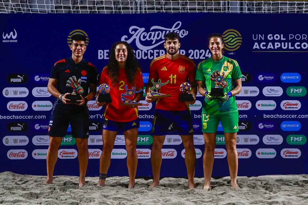 Beachsoccer News tweet media