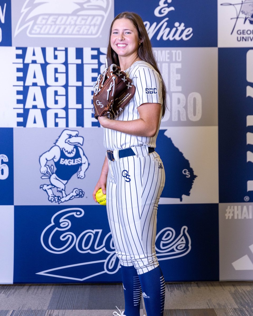 Demere Gray tweet media