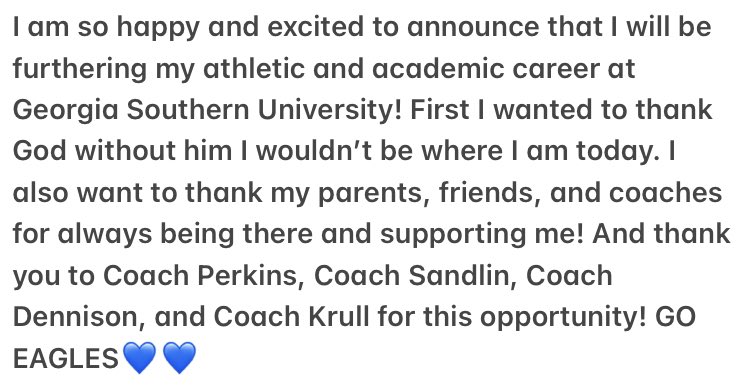 Demere Gray tweet media