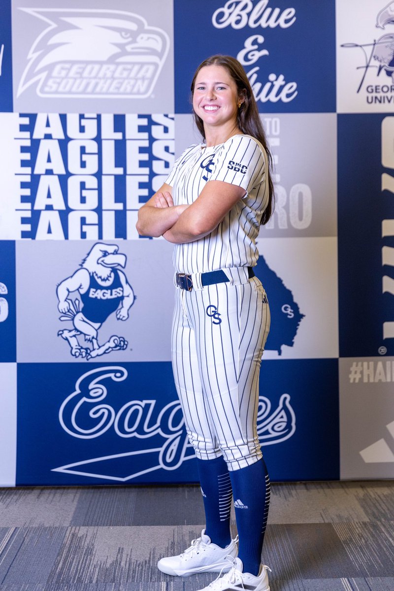 Demere Gray tweet media