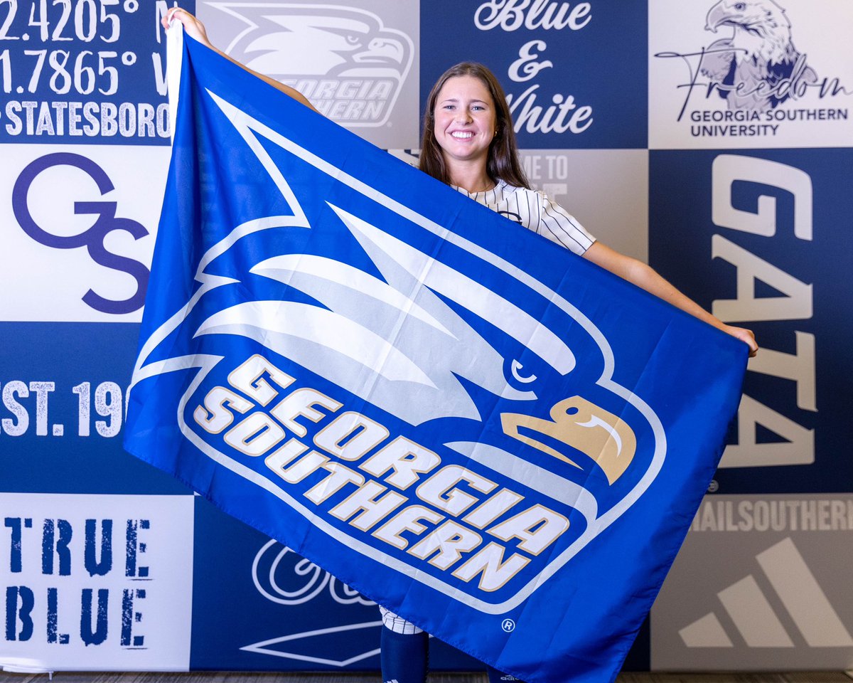 Demere Gray tweet media