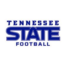 #AGTG Blessed to receive an Offer from Tennessee State <a href="/CoachChewy80/">Dylan Chmura</a>