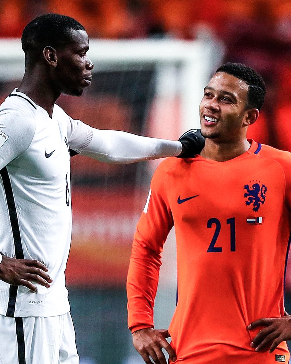 Ligue1_POR's tweet photo. 🇫🇷🇳🇱👀 https://t.co/hcLL6c0t5j