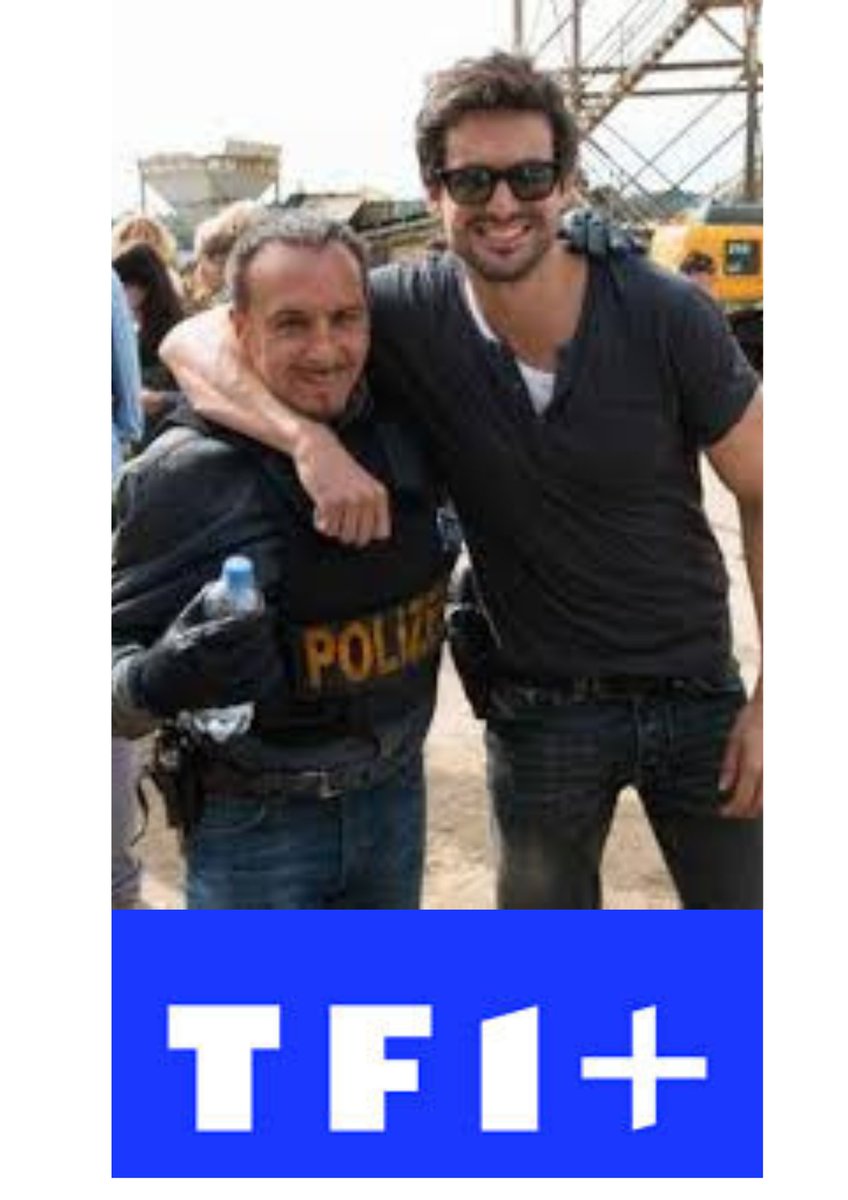 ALERTE COBRA tweet media