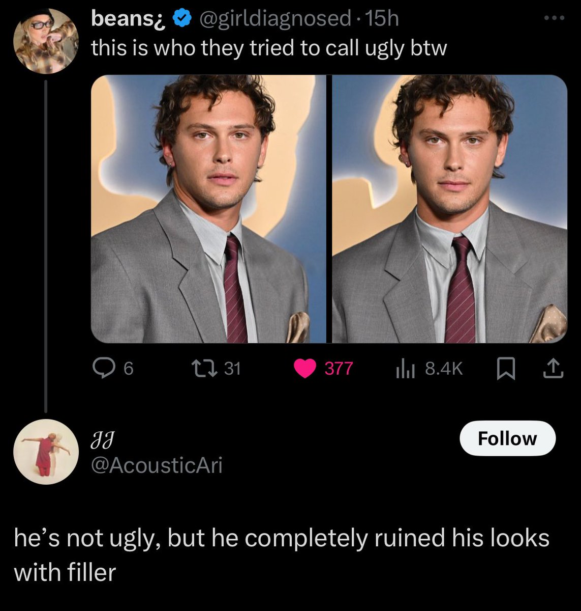 FILLER?-&amp;:)/75/7-):$