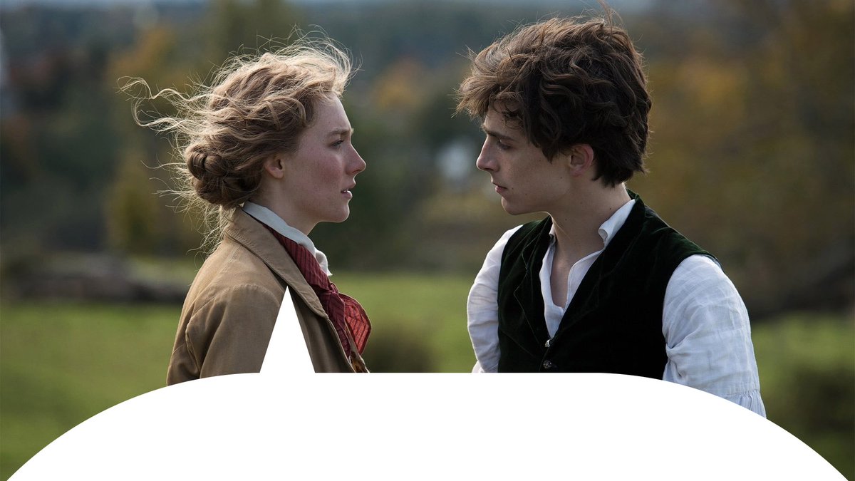 best of little women (@bestlittlewomen) on Twitter photo 