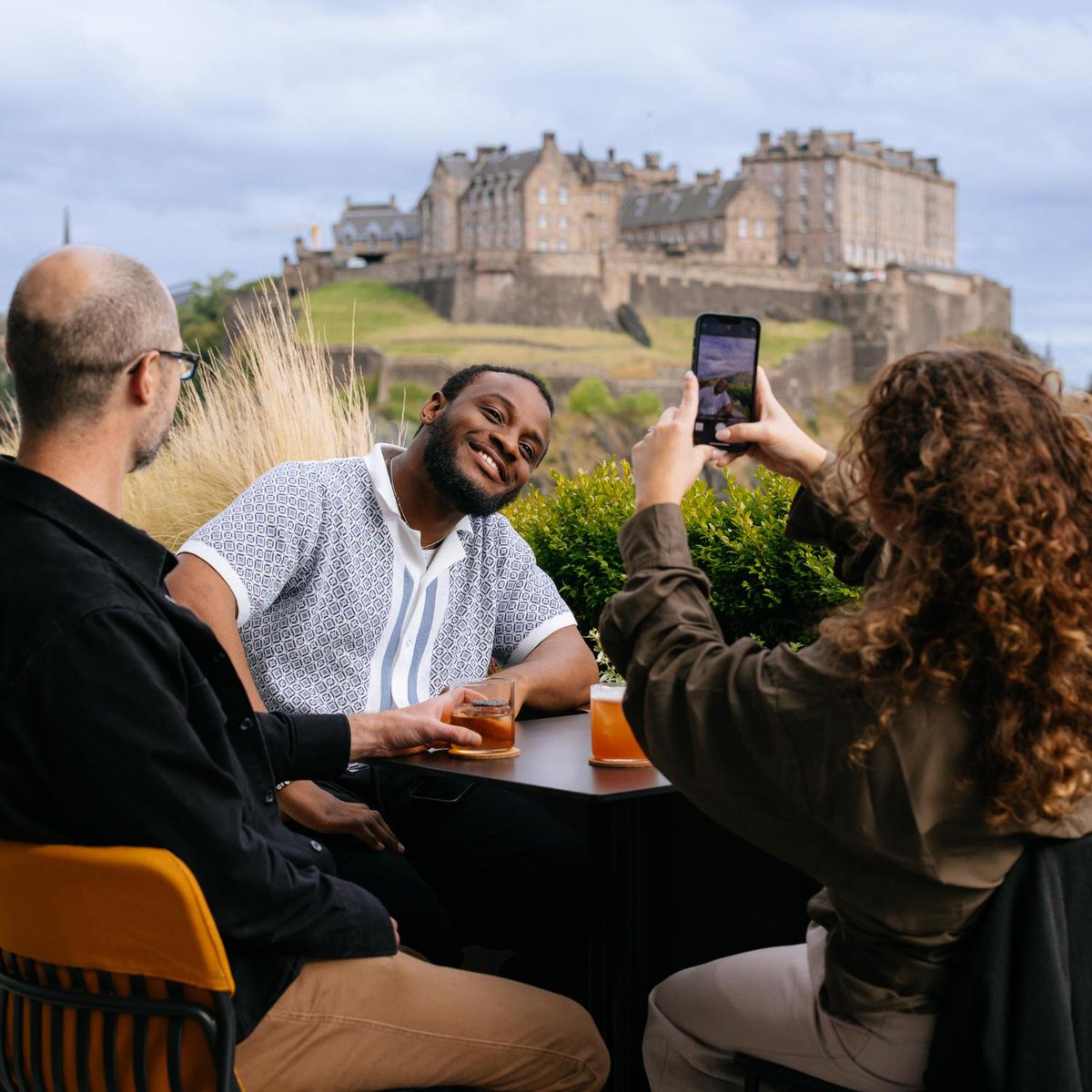 edinburghpaper's tweet photo. Your guide to whisky production and exploration in Scotland: let the adventure begin with these unique Scotch experiences
#AD #Whisky #Scotch #MaltWhisky #Distilleries #ScotchWhisky #DistilleryTours
https://t.co/nxPmdaR32V drink responsibly. For the facts https://t.co/dQkaUJ6x0Y https://t.co/U02i6Qdknc