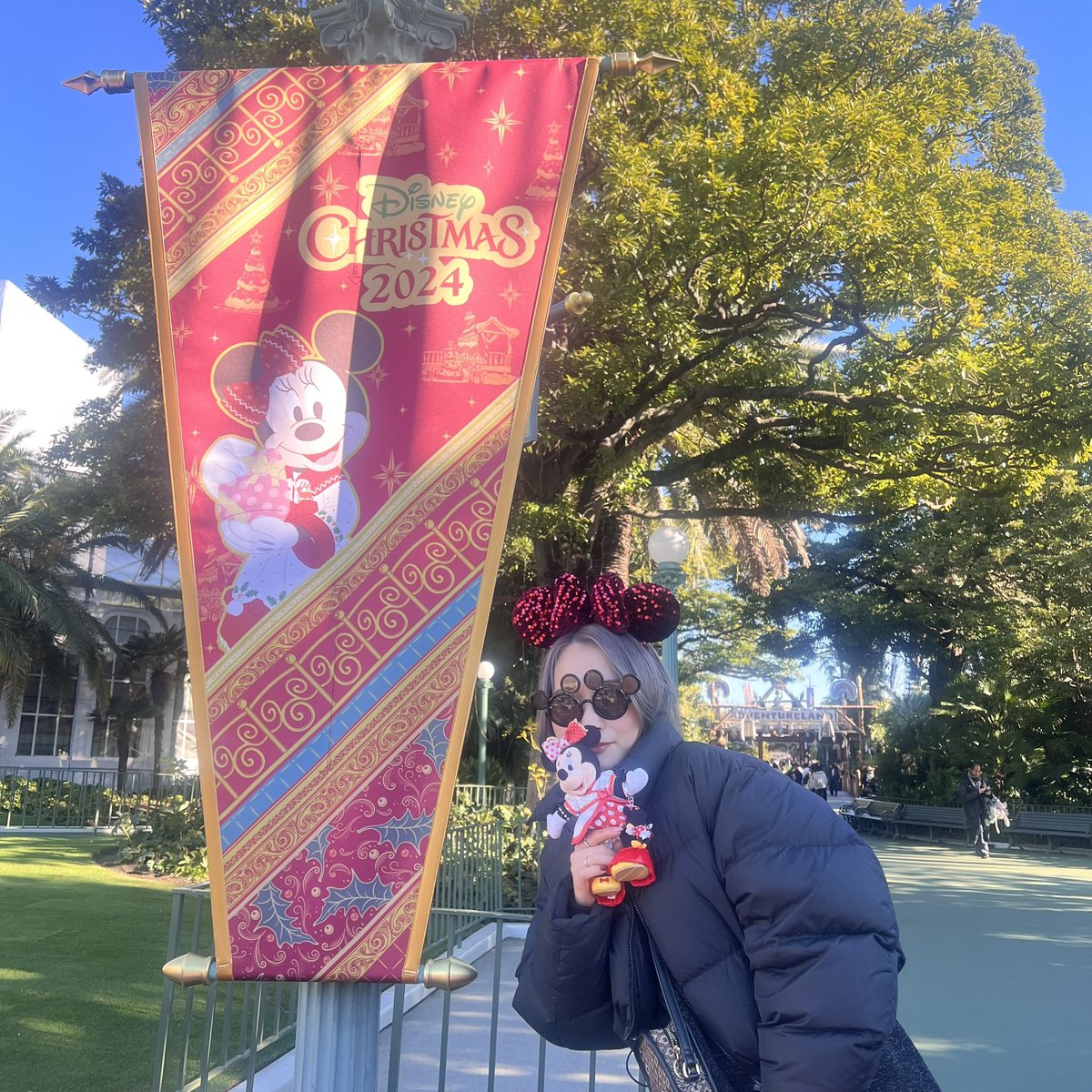 __D_KANA's tweet photo. 全然周りの人浮上してませんが年に1.2回の浮上^^昨日イン^^ https://t.co/1X53t5jaNH